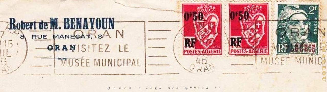 Oran enveloppes pub 1033.jpg